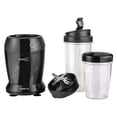 thumbnail image 3 of Licuadora Procesador de Alimentos 750 ml 1000 W Timco LIC01, 3 of 5