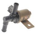 thumbnail image 4 of Standard Motor Products CP219 Canister Purge Solenoid, 4 of 7