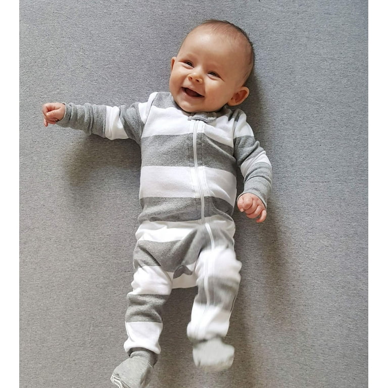 Burt s Bees Baby Fitted Crib Sheet Solid Color 100 Organic Cotton Crib Sheet for Standard Crib and Toddler Mattresses Sky Blue Walmart
