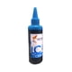 thumbnail image 1 of TINTA SUBLIMACION VICTORYNK RZ290 CYAN 100 ML, 1 of 2