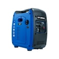 thumbnail image 2 of Generador Profesional Inverter 1.3 Hp 110v/60hz, 2 of 10