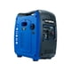 thumbnail image 2 of Generador Profesional Inverter 1.3 Hp 110v/60hz, 2 of 10