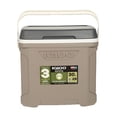 thumbnail image 1 of Hielera Igloo 50395 28 Litros 41 Latas Igloo 50395, 1 of 2