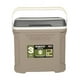 thumbnail image 1 of Hielera Igloo 50395 28 Litros 41 Latas Igloo 50395, 1 of 2