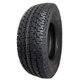 thumbnail image 2 of Llanta 255/70R16, 2 of 12