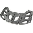 thumbnail image 2 of Can-Am New OEM UTV Outlander Rear Luggage Rack Kit 2012 and Newer 715001852, 2 of 4