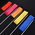 thumbnail image 7 of Gym Ribbons Dance Ribbon Rhythmic Art Gymnastic Ballet Streamer Twirling Rod Stick For Gym Training, 7 of 7