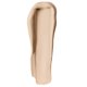thumbnail image 2 of BB Cream NYX PROFESSIONAL MAKEUP Nude, 2 of 2