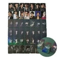 thumbnail image 2 of The product has been removed from the shelves, 2 of 9