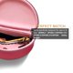 thumbnail image 2 of Funda para gafas de seguridad LTGEM compatible con DEWALT DPG82-11, 2 of 8
