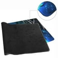 thumbnail image 7 of Yu-Gi-Oh Card Mouse Pad No-sliped Large Mousepad Extended Gaming Desk Mat Stitched Edge Keyboard Mat, 7 of 7