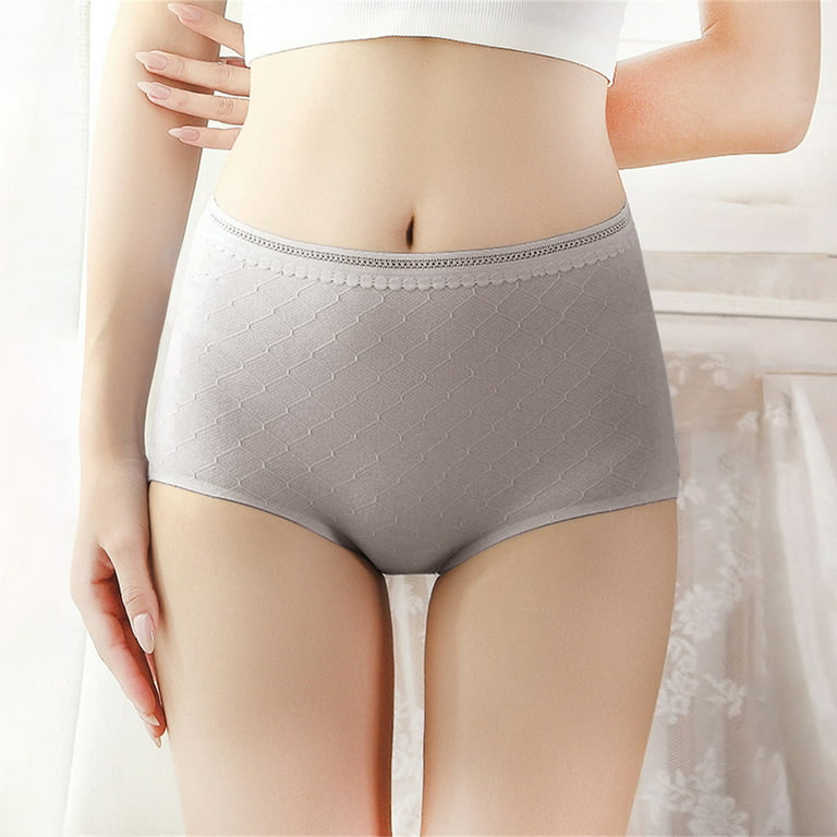 eczipvz Seamless Underwear for Women Women's, Savage Not Sorry Strappy Lace  Brazilian,B 