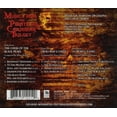 thumbnail image 2 of Various Artists - Music From the Pirates of the Caribbean Trilogy - Music & Performance - CD, 2 of 2