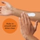 thumbnail image 5 of Protector solar Blue Lizard Sport Mineral SPF 50+ 150 ml, 5 of 7