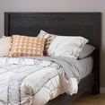 thumbnail image 4 of South Shore , Fynn Laminated Particleboard Full Size Kids Headboard, 4 of 8