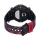 thumbnail image 4 of Casio G-Shock Mobile Link Digital Quartz G-B001MVA-1 200M Men's Watch, 4 of 4