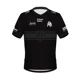 thumbnail image 5 of Camiseta polo Bulldogs 2024 / Camiseta de rugby de entrenamiento - Talla para hombre: S-5XL (nombre y número impresos) Calidad superior, 5 of 5
