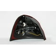 thumbnail image 2 of TYC 11-6003-00-9 Tail Light Assembly, 2 of 2