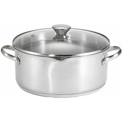 A8344665 Cook Ware - Walmart.com