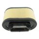 thumbnail image 2 of New For Maserati Ghibli Levante Quattroporte V6 3.0L Air Filter Oil Cabin Filter, 2 of 5