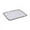 Gray, variant on Mlkoz Floor Mat, Washable Puppy Urine Mat Suitable For Puppies/elderly Dogs Drying And Reusable Puppy Urine Mat Suitable For Indoor Outdoor And Car Travel, Women Gifts