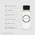 thumbnail image 2 of Fragancia Aroma360 Talentless de Scott Disick, 120 ml, 2 of 7