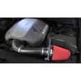 thumbnail image 2 of Corsa Apex 11-17 Dodge Charger/Challenger R/T 5.7L V8 DryTech 3D Metal Intake System Fits select: 2015 DODGE CHALLENGER SXT PLUS, 2011 CHRYSLER 300, 2 of 4