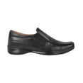 thumbnail image 2 of ZAPATOS ESCOLARES PARA NIÑO STYLO 642 NEGRO Stylo 642, 2 of 4