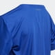 thumbnail image 3 of Camiseta adidas de manga corta para niño AEROREADY Team Royal Blue, 3 of 4