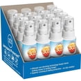 thumbnail image 1 of 303 Products THR30302 UV Protectant Spray for Vinyl, 16 per Case, 1 of 1