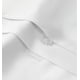 thumbnail image 3 of Juego de funda nórdica ecológica Signature, 3 of 7