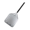 thumbnail image 4 of Pala para pizza, pala para hornear, desmontable, fácil de guardar, accesorios para horno de pizza, espátula para pizza, pala para pizza, para, 4 of 9