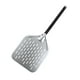 thumbnail image 4 of Pala para pizza, pala para hornear, desmontable, fácil de guardar, accesorios para horno de pizza, espátula para pizza, pala para pizza, para, 4 of 9