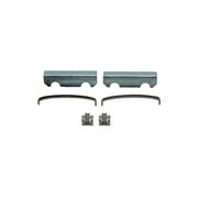 ford model a disc brake kit