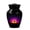 PEACOCK-2, variant on MUKTIVE Peacock Burial Combo Urn for Ashes Adult Male And Female, Blue Set of 5 Funeral Urns for Human Ashes Adult Man, Women Cremains Containers (1 Large, 4 Keepsake)