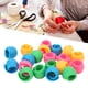 thumbnail image 4 of Clips Para Portabobinas, Práctico Portahilos De Regalo Para Bobinas De Máquina De Coser Para El Hogar YLSHRF Otros, 4 of 8