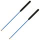 thumbnail image 3 of 1 Pair Of Replacement Diabolo Handstick Portable Diabolo Handstick Handheld Diabolo Sticks Juggling Stick Replacement Diabolo Supplies Diabolo Jugglin, 3 of 4