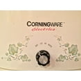 thumbnail image 5 of Crockpot Knob For Slow Cookers, 5 of 5