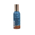 thumbnail image 3 of Bath & Body Works  Concentrated Room Spray Eucalyptus Rain 1.5 oz, 3 of 3