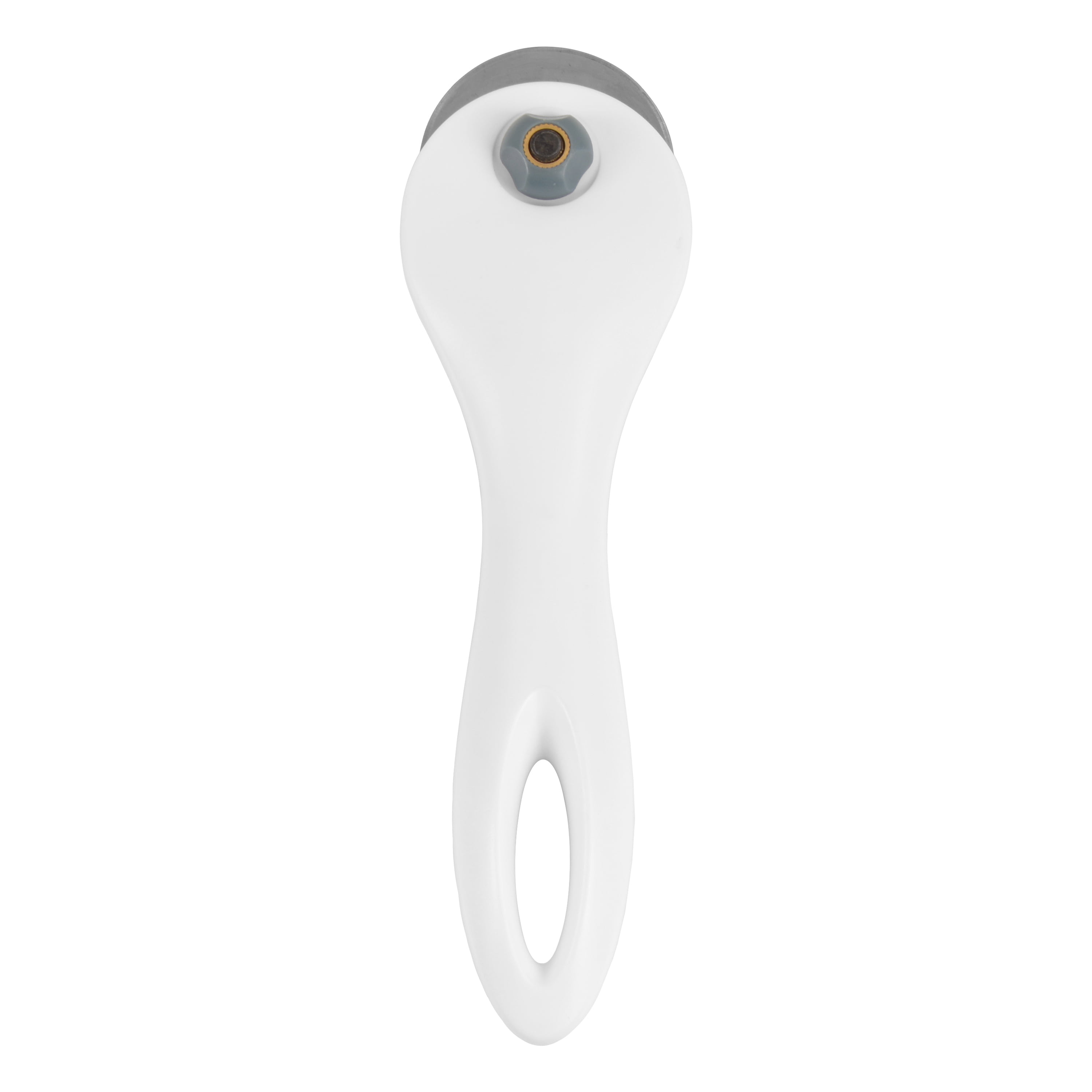 Westcott Titanium Bonded Rotary Cutter, 45mm, White, for Craft, 1- Count