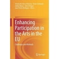 thumbnail image 3 of Renforcer la Participation aux Arts dans l'UE: Défis et Méthodes, 3 of 4