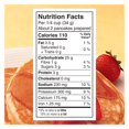thumbnail image 3 of Pearl Milling Company Pancake & Waffle Mix Original, 3 of 12