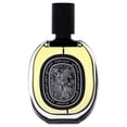 thumbnail image 2 of DIPTYQUE VETYVERIO DIPTYQUE EAU DE PARFUM SPRAY 2.5 OZ, 2 of 4