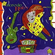 Nine Lives (Remastered)