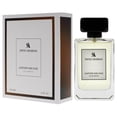 thumbnail image 4 of Cuero y oud de Swiss Arabian para unisex - EDP en spray de 3,4 oz, 4 of 8