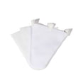 thumbnail image 1 of Grand Trousse de Filtres pour Sirop d'Érable, 1 of 5