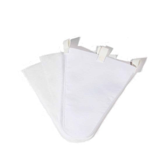 Large Maple Syrup Filter Kit