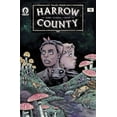 thumbnail image 1 of Tales From Harrow County: Fair Folk #3 VF ; Dark Horse Comic Book, 1 of 1