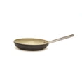 thumbnail image 1 of Starfrit The Rock 6 inch Ceramic Fry Pan, 1 of 1
