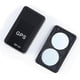 thumbnail image 4 of Mini GPS Tracker, Magnetic RealTime Tracking Device, Long Standby Battery, 42x25x20mm, Vehicle Car Pet Tracking, 4 of 5